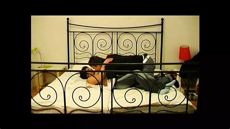 Donna Rosa Vuole Scopare Episode 3 HD Porn B7 XHamster