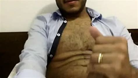 Gay casado Vídeos porno gratis xHamster