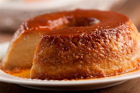 Top Imagen Receta De Budin De Pan Bimbo Abzlocal Mx