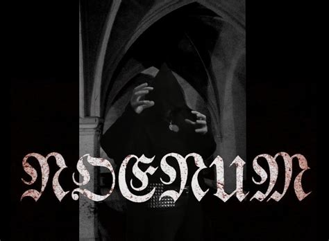 Music | Noenum