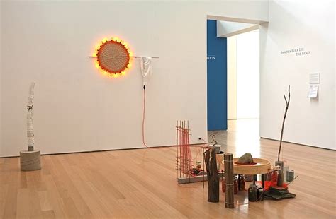 Img Rock Sandra Orlow Nude Parajenol