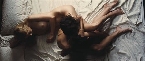 Room In Rome Nude Pics Page 2