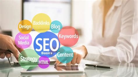 Seo Optimized Content Why Optimized Content Is Important