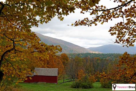 21 Best Ski Mountains in Vermont