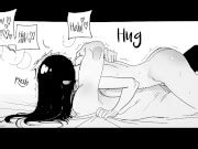 Dub Funhub Hentai Comic Sex Scenes Vol Xxx Mobile Porno Videos Movies IPornTV Net