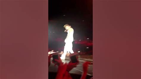 Justin Bieber Somebody To Love Msg Youtube