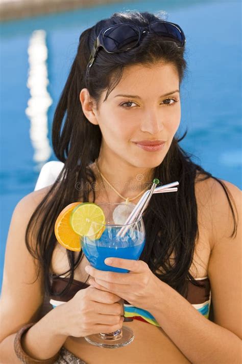 158 Pretty Latina Pool Stock Photos Free Royalty Free Stock Photos From Dreamstime