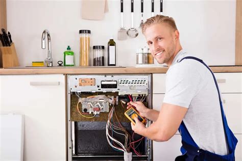 Appliance Repair Denver Co Denvers Best Appliance Repair