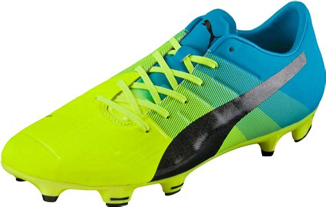 Puma Evopower Fg Sportisimo