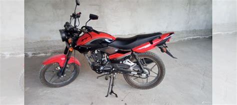 Рейсер тигр 150 кубов купить в Аргуне | Транспорт | Авито