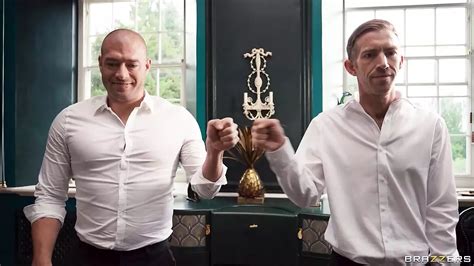 Sophie Reade Porn Videos Porn Star Sex Scenes Xhamster