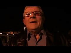 Bbw Wife Shared Xxx Mobile Porno Videos Movies Iporntv Net