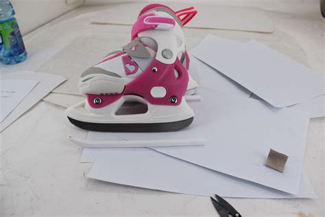 Best Ice Skates For Beginner Girl at Rachel Fairweather blog
