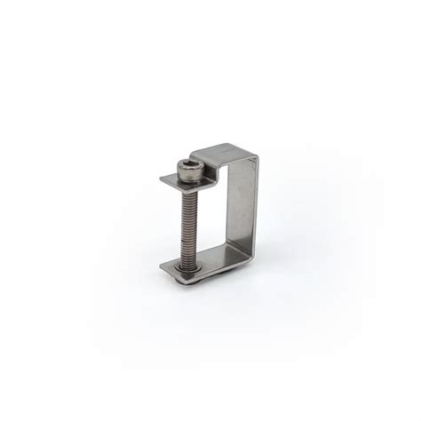 Grp Grating Fixings At James Bulloch Blog