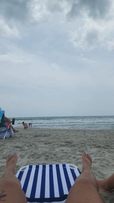 Summer Bikini Ready Artofit