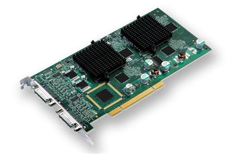 NVIDIA Quadro NVS 400 64MB PCI-BUS | NVS | NVIDIA | Grafikkarten ...