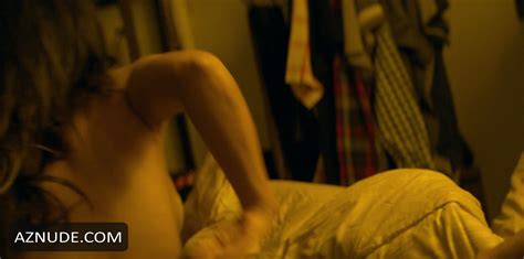 Soundtrack Nude Scenes Aznude