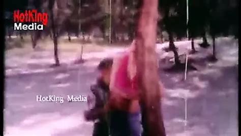 Bangladeshi Hot Nude Movie Song 49 XHamster