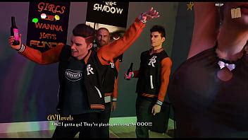 Ser Un Dik Ruta De Las Chicas Xvideos