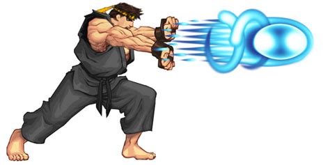 Image - SSF2THDR-ryu-hadoken.jpg | Street Fighter Wiki | FANDOM powered by Wikia