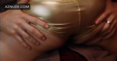 AMAR NUDE SCENES AZNude