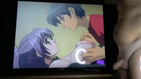 EP 336 Hottest Anime Cosplay Change PureKei Nho ANAL SEX And Japanese Women NIUYT FUYTZ