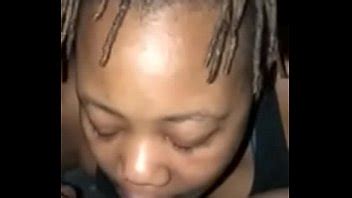 C Mo Chupar El Co O Xvideos