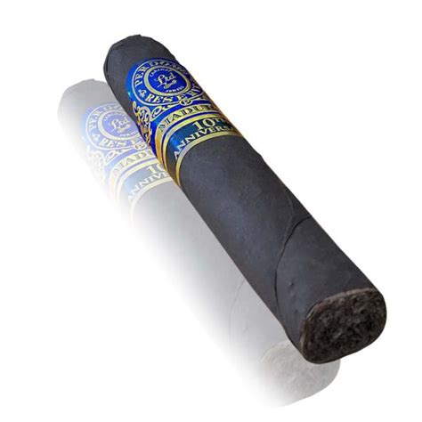 Perdomo Reserve 10th Anniversary Maduro Epicure Box Of 25 Cigars