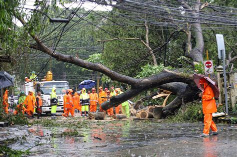 Reader comments on lostcoastoutpost spark a massive debate on zoning 4