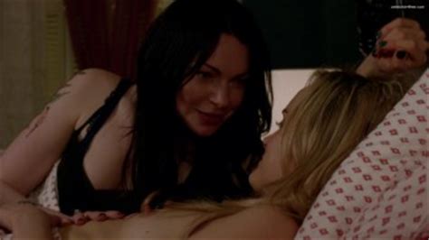 Nude And Sexscenes From Mainstream Movies And TV Shows Page