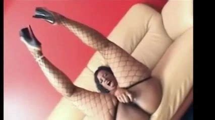 Cherokee D Ass Solo Masturbation Pornstar Porn XHamster