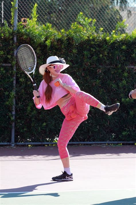 Phoebe Price Phoebetime Actressphoebeprice Nude OnlyFans Leaks The Fappening Photo