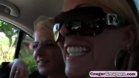 Mature Lesbian Group Search Xnxx