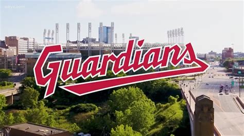 Cleveland Guardians Schedule 2025 Home Games On Tv Noah Zahir