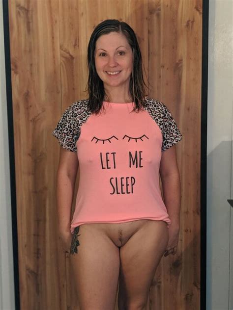 Swingers 1728 43 Porn Pic