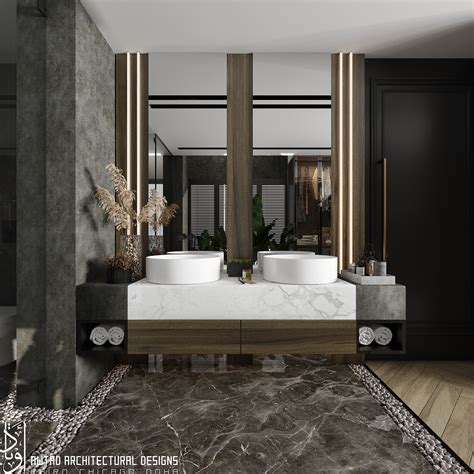 master suite behance