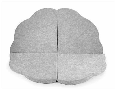 Kitchen Helper Scandi Grey - Undrabörn