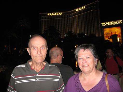 Wesley R. Gilbertson, age 65, of Miles City.