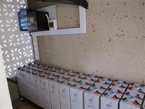 Tanzania - CCBRT Hospital Dar es Salaam — Greenlink