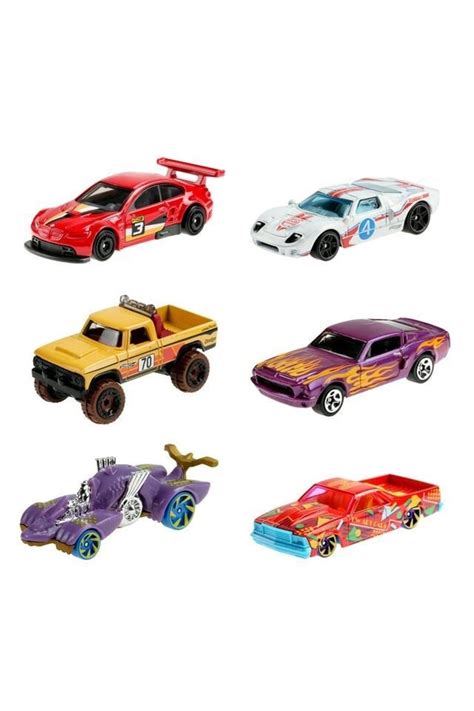 Hot Wheels S Rpriz Arabalar Adet S Rpriz Araba Fiyat Yorumlar