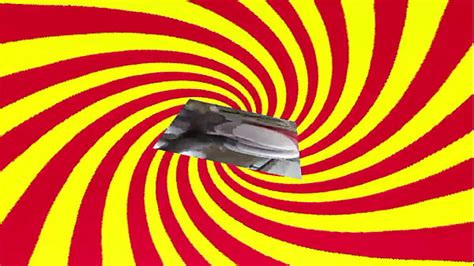 Pantaletas Videos XVIDEOS