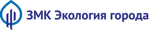 Интернет магазин