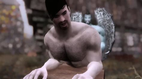 Sexy LATINO Boyfriend Sex HIS OWN Anal