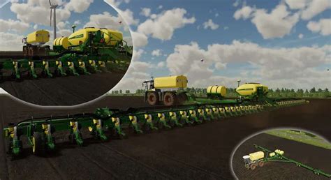 Fs22 Saddle Trac 4200 Saat Pack V1001 Fs25 Mody Fs22 Mody