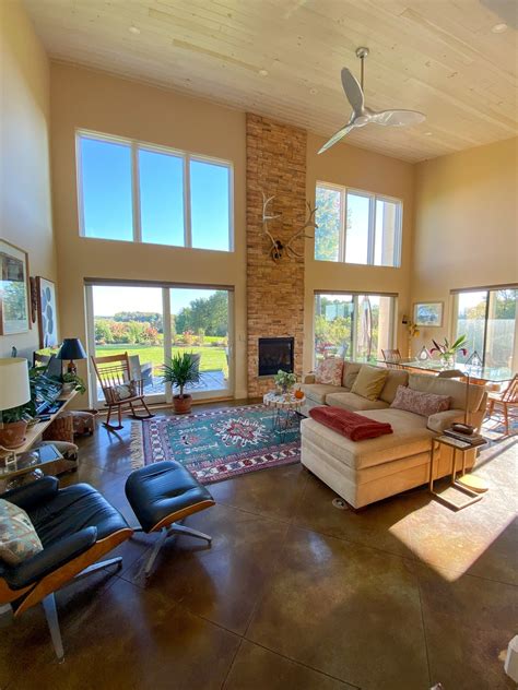 Ithaca Vacation Rentals | Houses and More | Airbnb