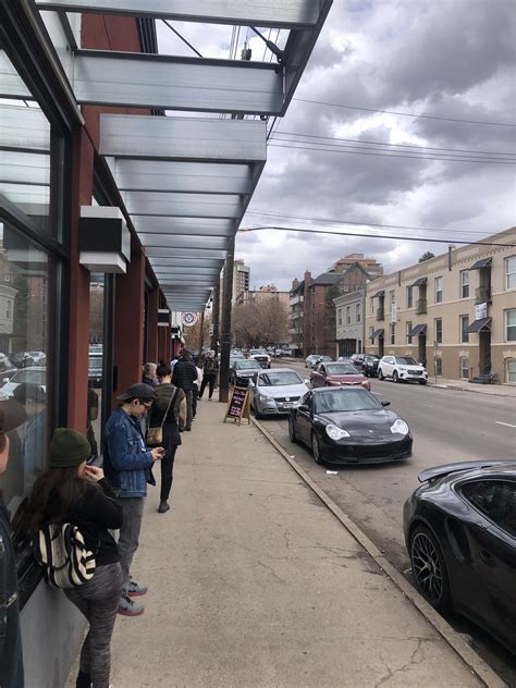 DENVER closing rec/medical shops tomorrow at 5:00 : r/weed