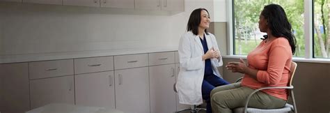 Inspire Therapy Qualification Requirements | Inspire Sleep Apnea Innovation