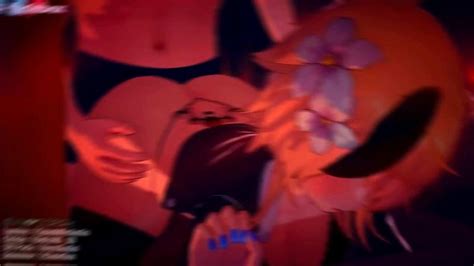 Genshin Playlist HD Porn Videos SpankBang