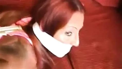 Crystal Frost Orgasms Free Tied Up Porn Video XHamster