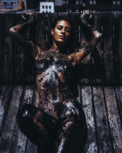 Alejandra Guilmant Nude Pictures Photos Playboy Naked Topless Fappening